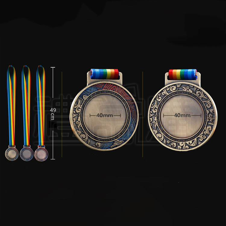 metalmedal_5-144701-066