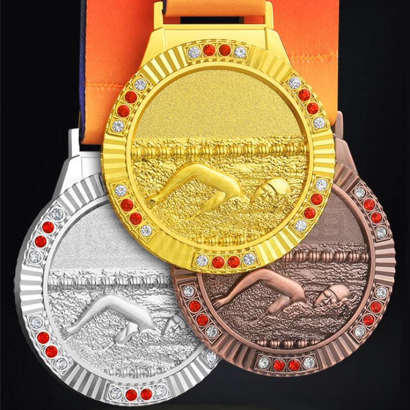 metalmedal_5-145643-049