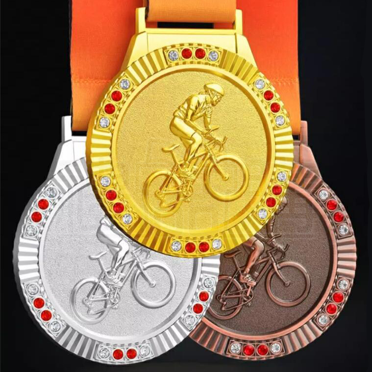 metalmedal_5-150246-056