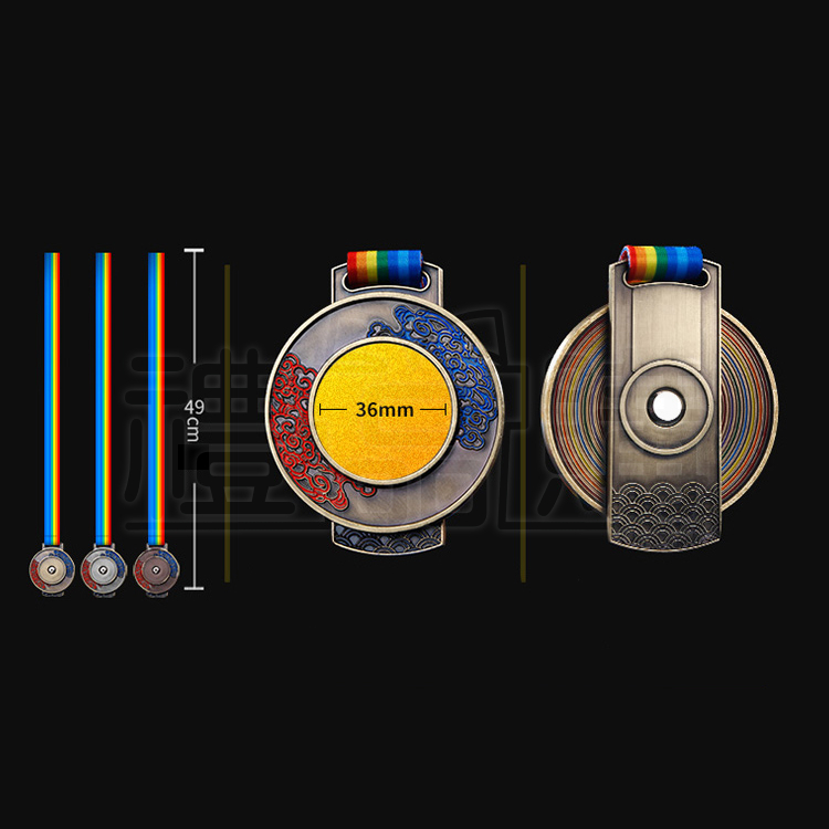 metalmedal_5-150632-071