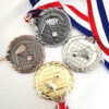 metalmedal_5-152215-036