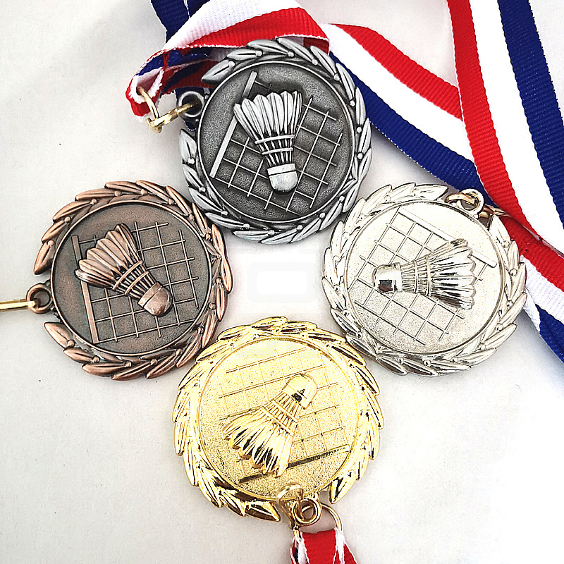 metalmedal_5-152215-036