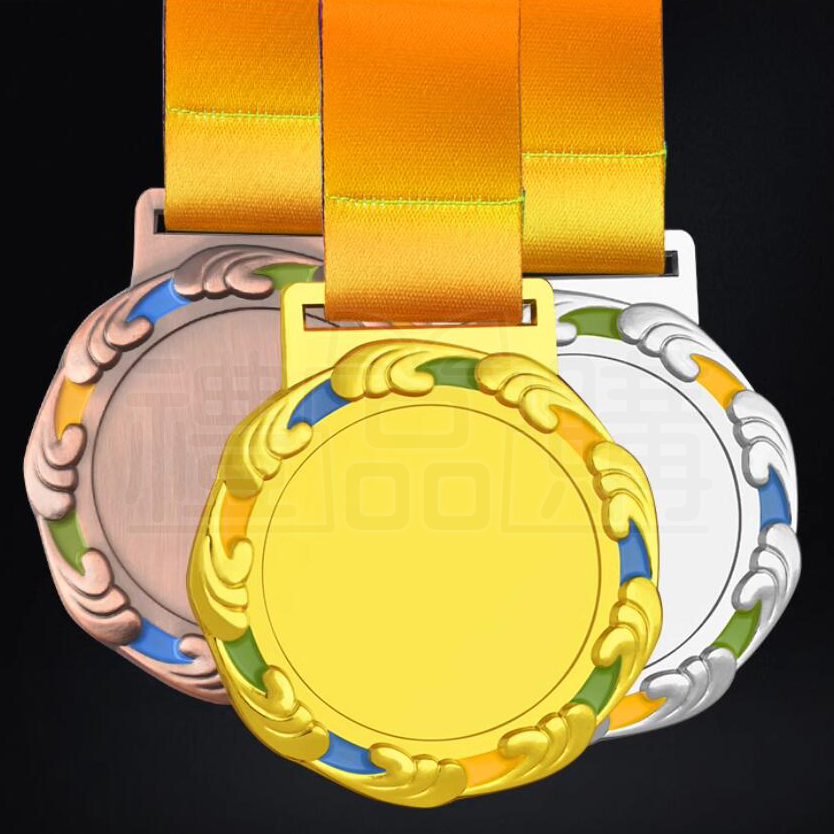 metalmedal_5-152418-068