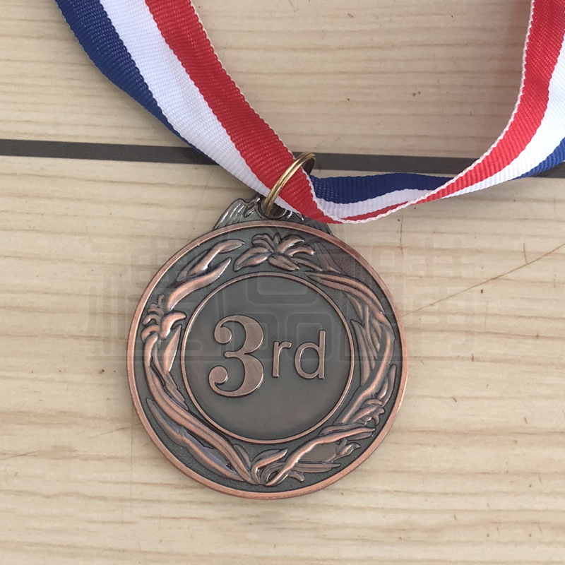 metalmedal_5-153104-071