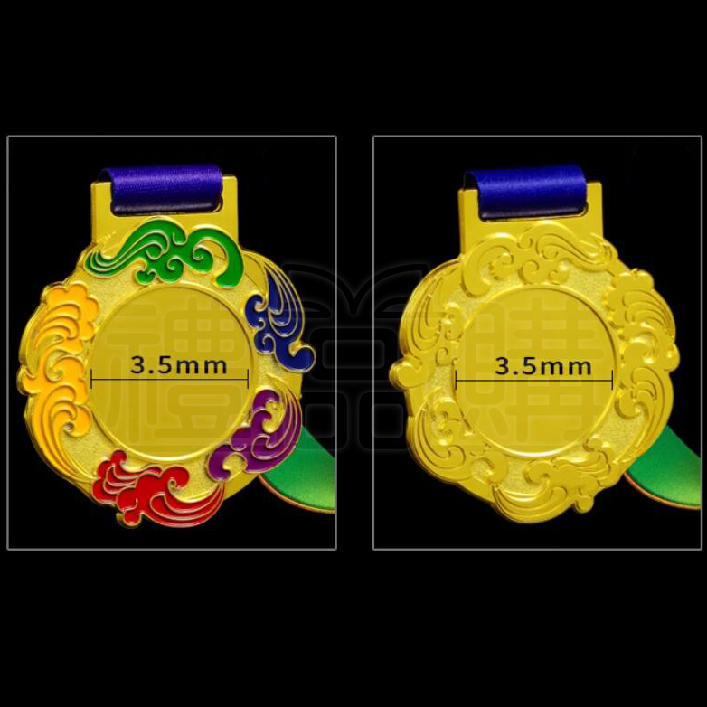 metalmedal_5-153416-083