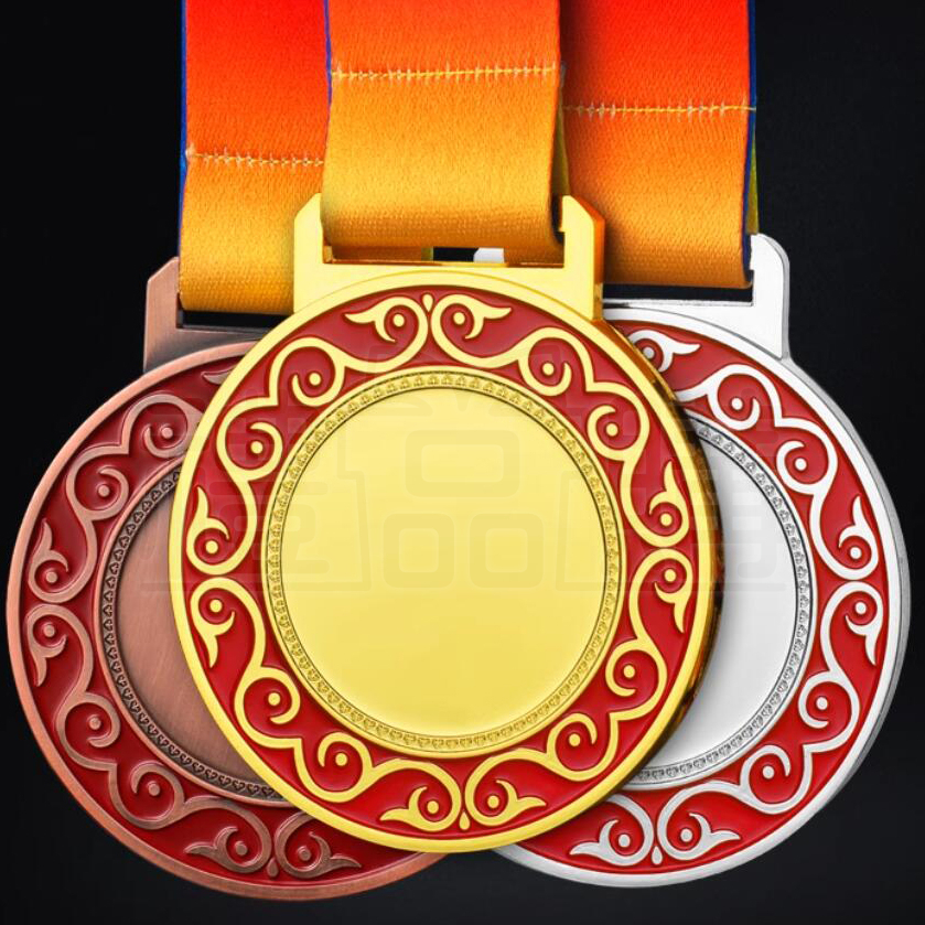 metalmedal_5-154547-086