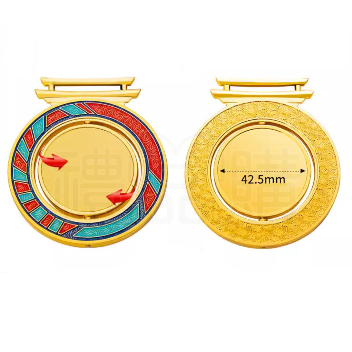 metalmedal_5-155238-095