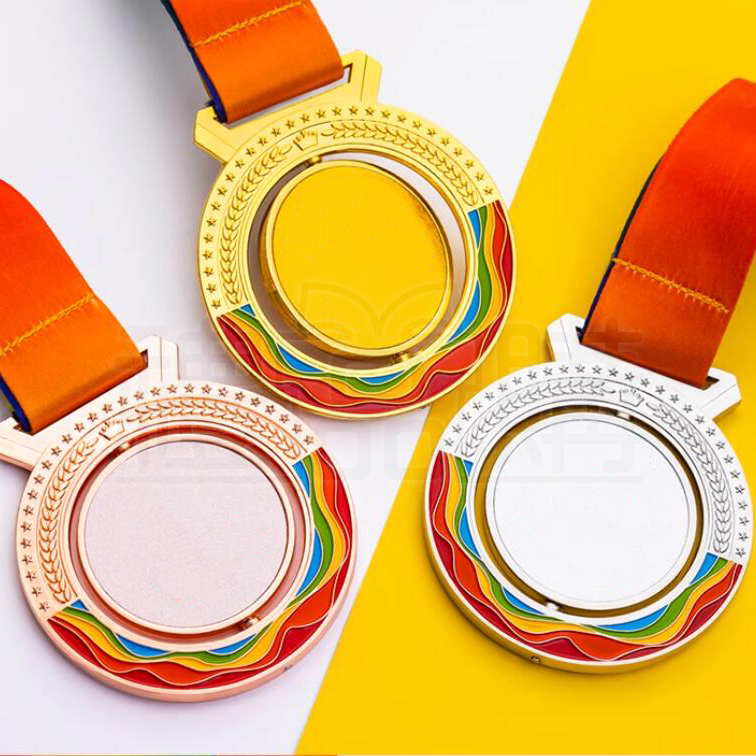 metalmedal_5-161731-129