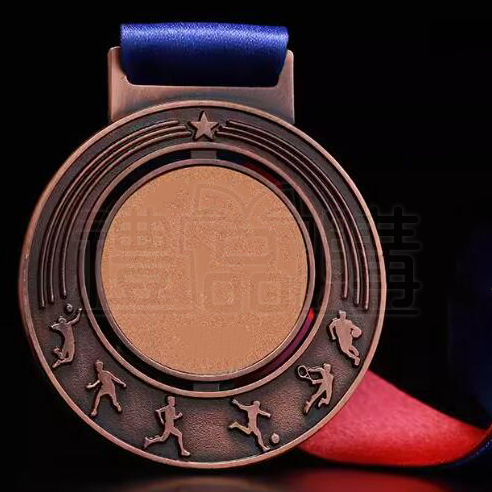 metalmedal_5-161955-094
