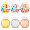 metalmedal_5-164636-160