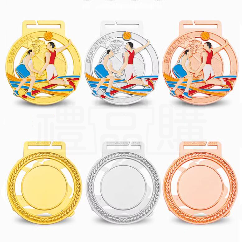 metalmedal_5-164636-160