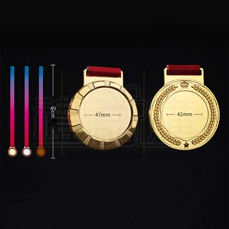 metalmedal_5-172216-111