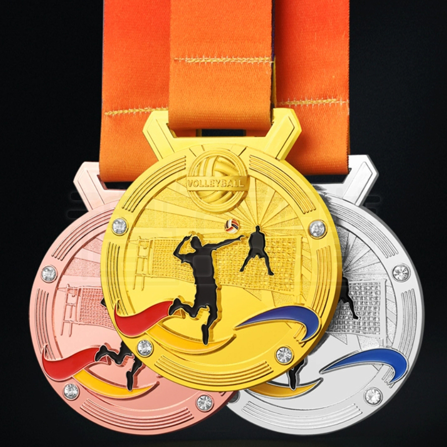 metalmedal_5-210043-005