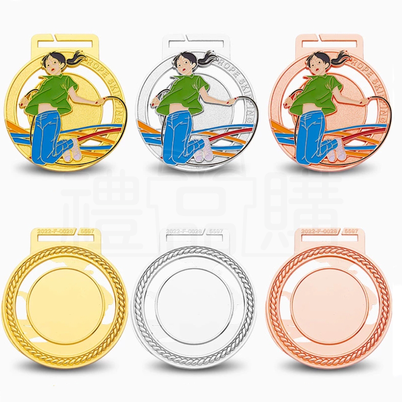 metalmedal_5-210554-013