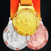 metalmedal_5-211427-019
