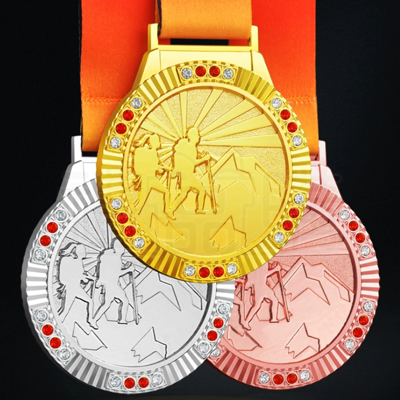 metalmedal_5-211427-019