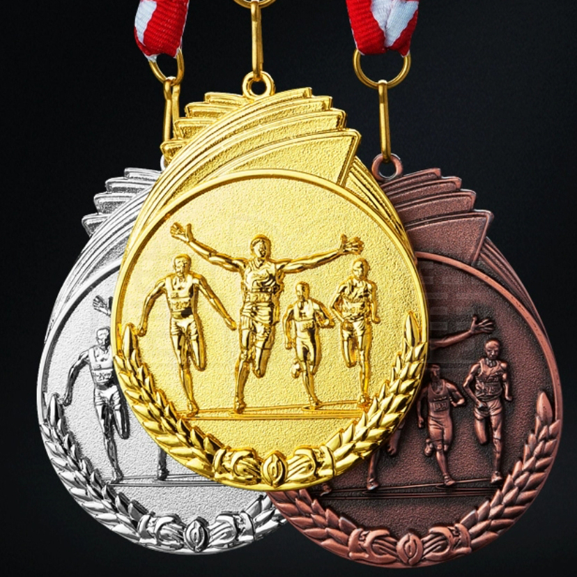 metalmedal_5-224753-045