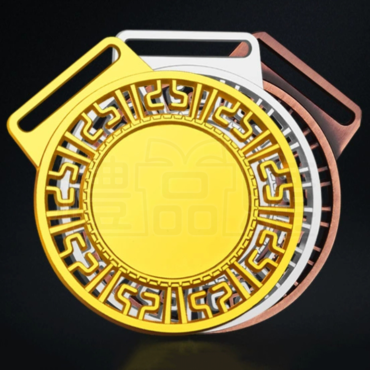 metalmedal_5-230826-052