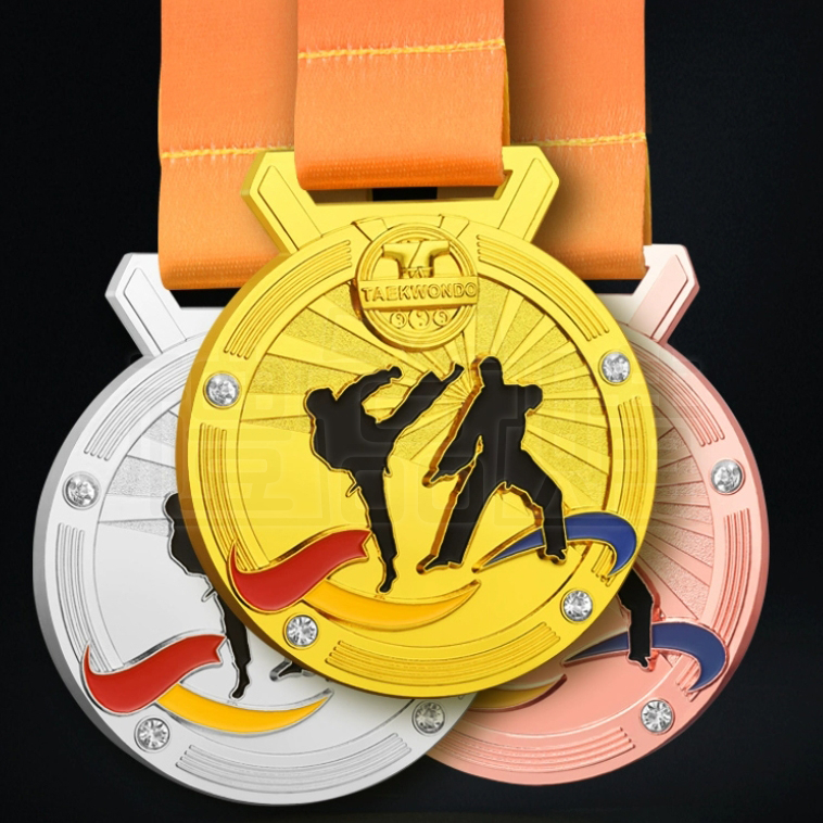 metalmedal_5-231624-066