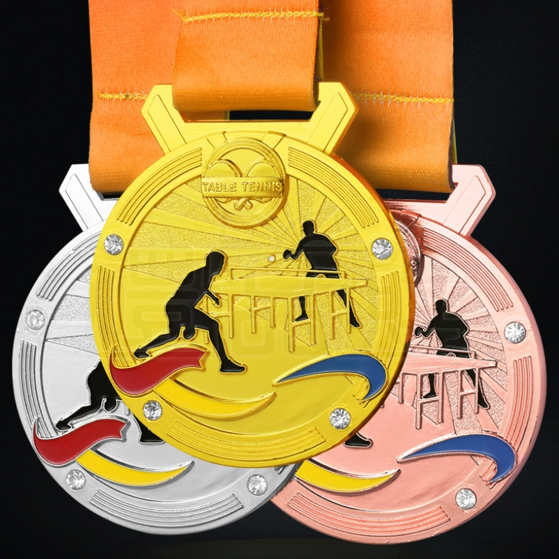 metalmedal_5-233620-005