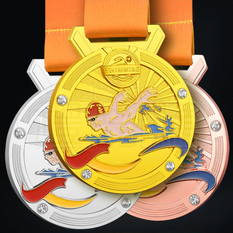 metalmedal_5-233940-013