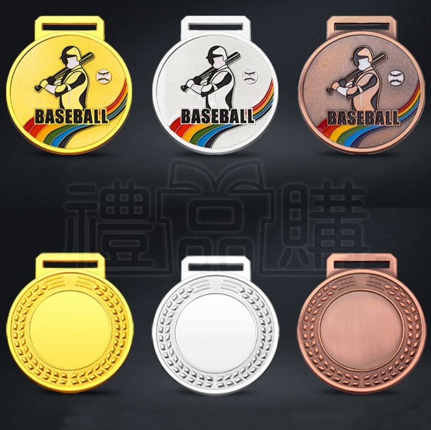 metalmedal_6-000522-022