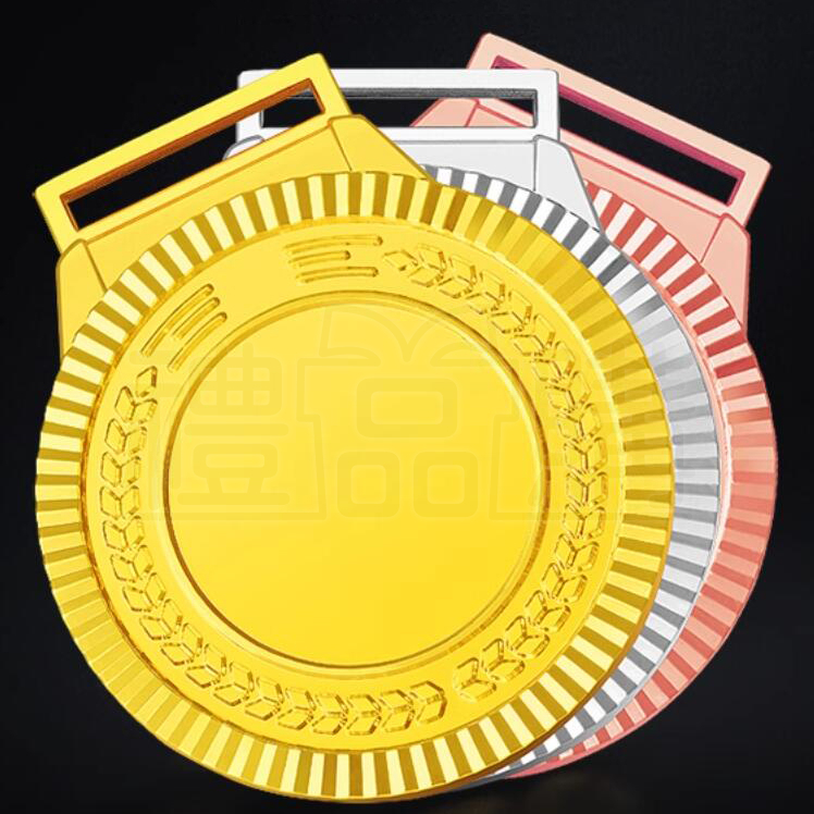 metalmedal_6-150249-057