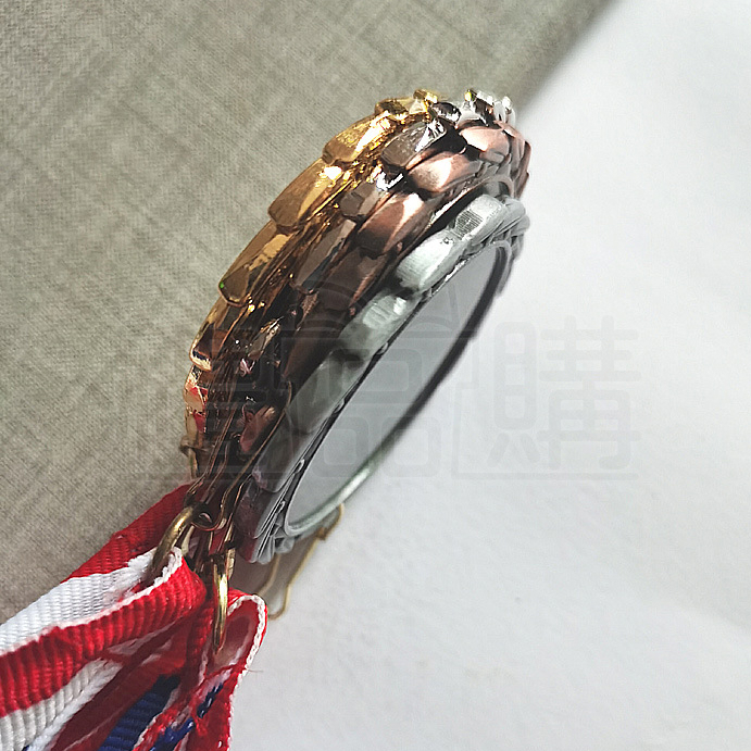 metalmedal_6-152216-037