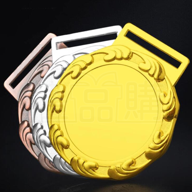 metalmedal_6-152421-070