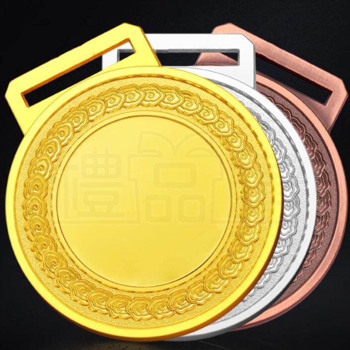 metalmedal_6-154548-087