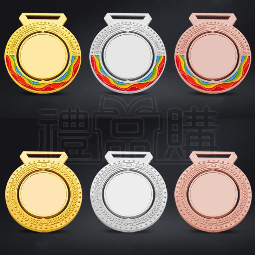 metalmedal_6-161732-130