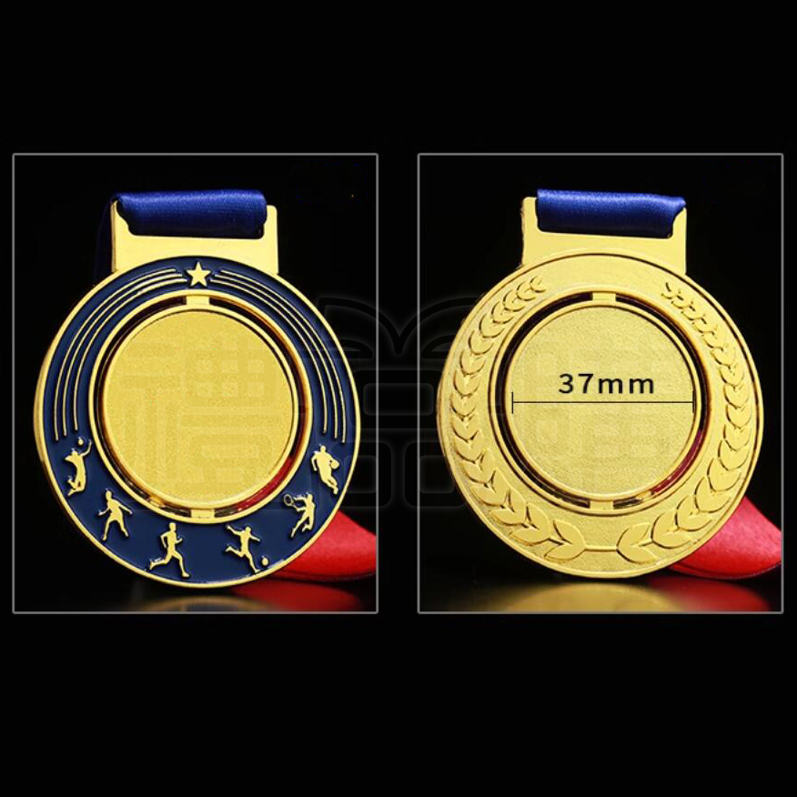 metalmedal_6-161956-096