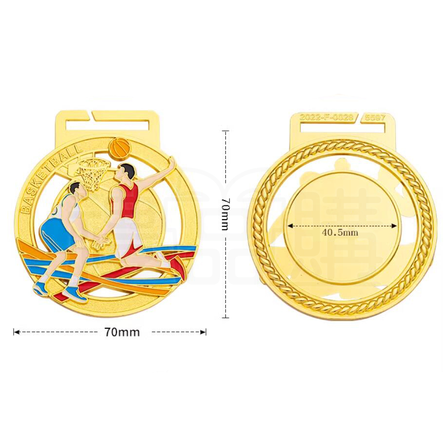 metalmedal_6-164637-161