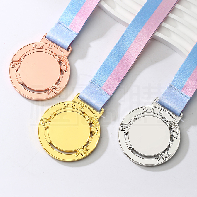 metalmedal_6-174133-119