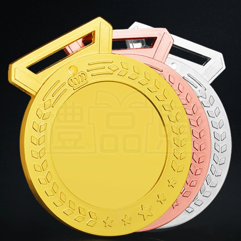 metalmedal_6-210046-006