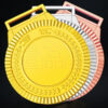 metalmedal_6-211430-020