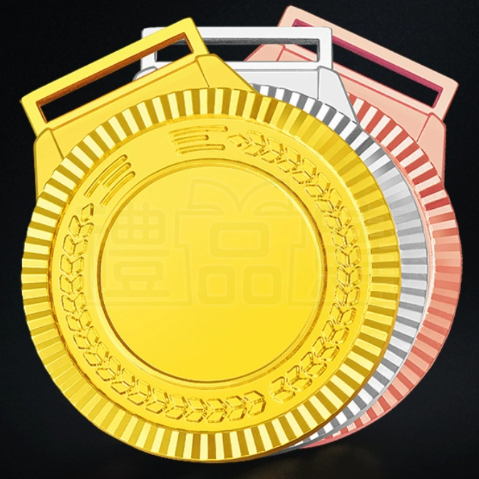 metalmedal_6-211430-020