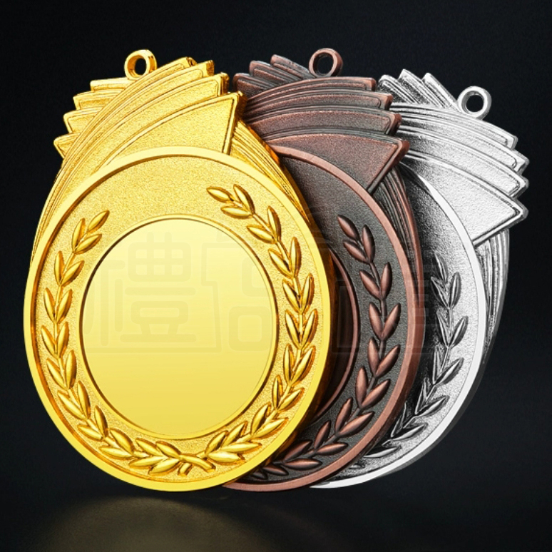 metalmedal_6-224755-046