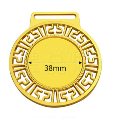 metalmedal_6-230830-053