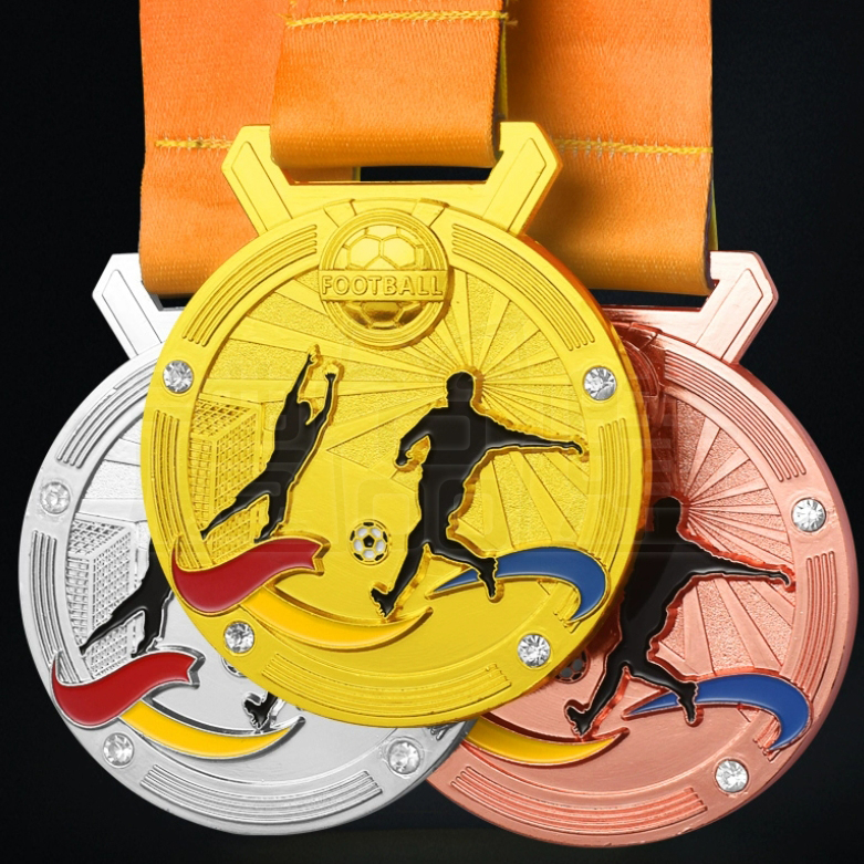 metalmedal_6-231221-059