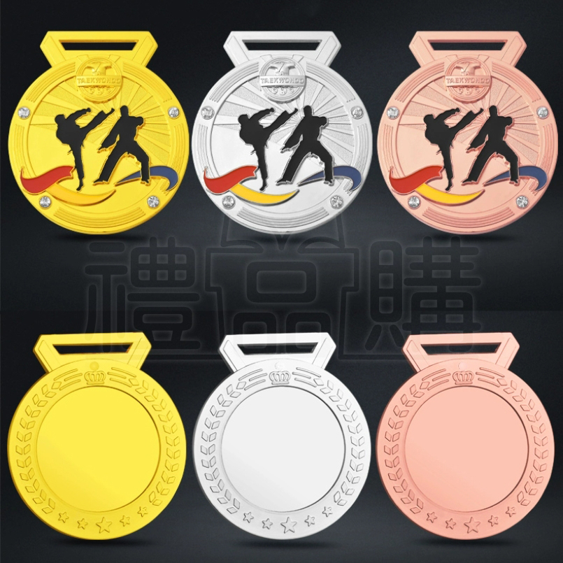 metalmedal_6-231630-067
