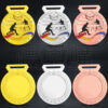 metalmedal_6-233623-006