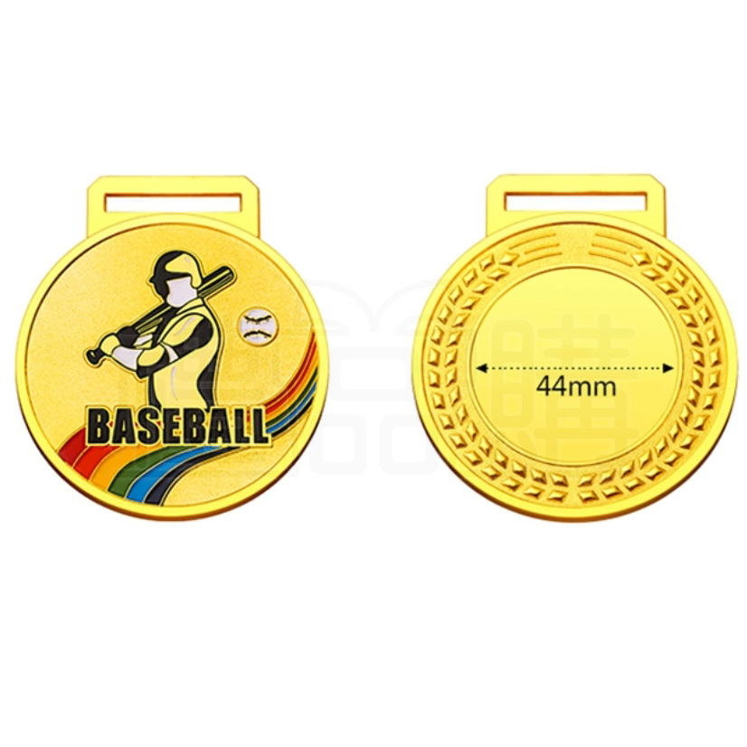 metalmedal_7-000526-023