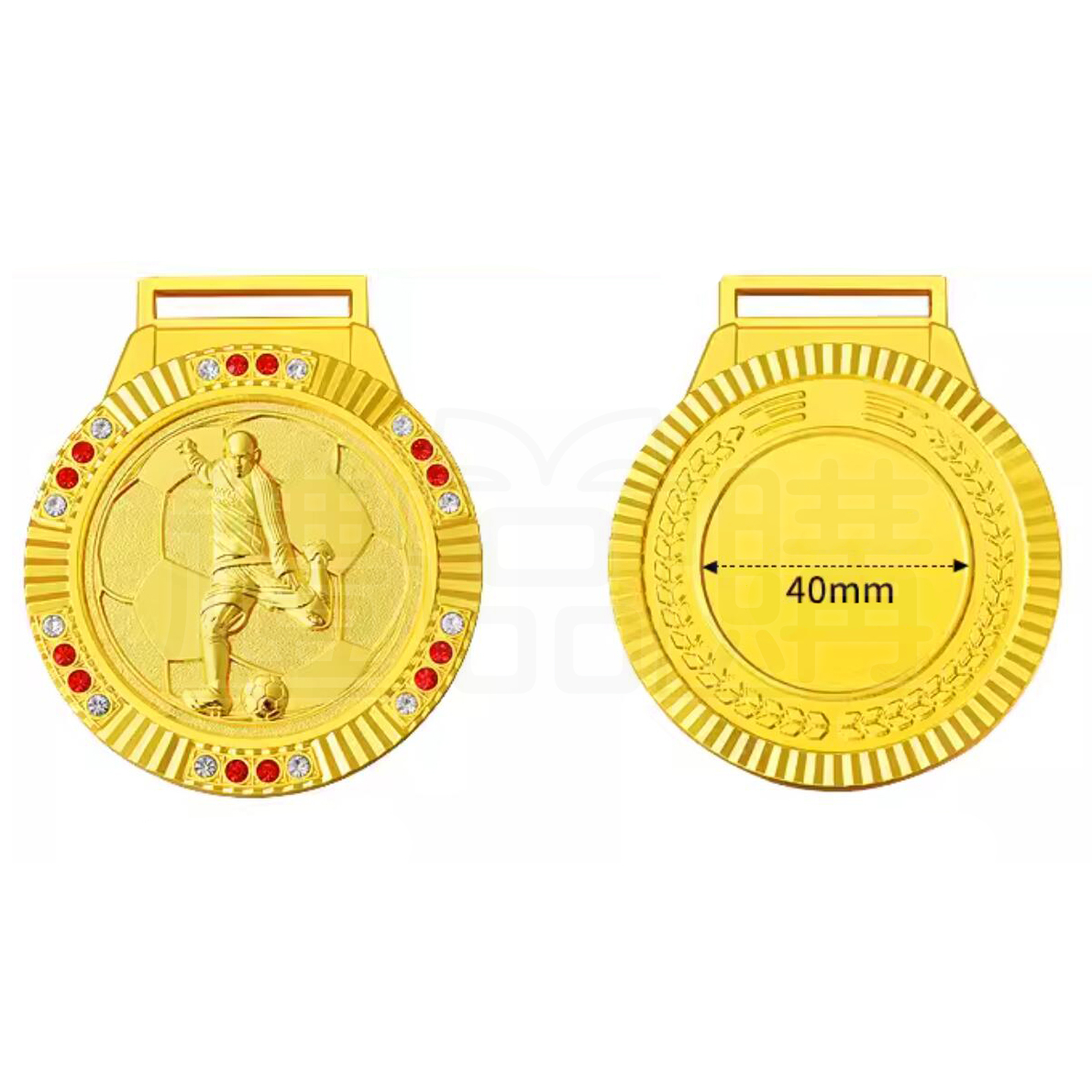 metalmedal_7-142924-032