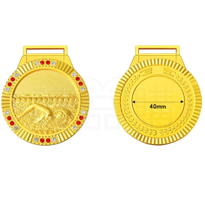 metalmedal_7-145645-051