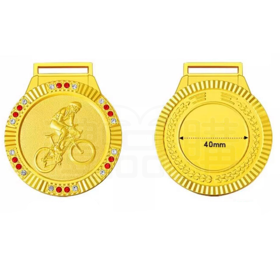 metalmedal_7-150251-058