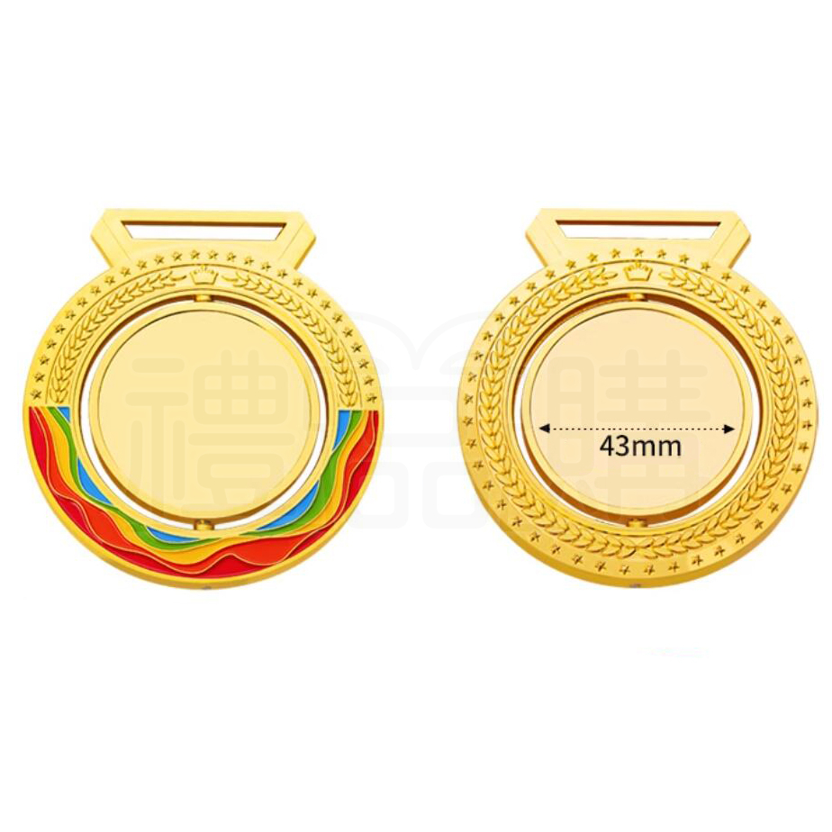 metalmedal_7-161733-131