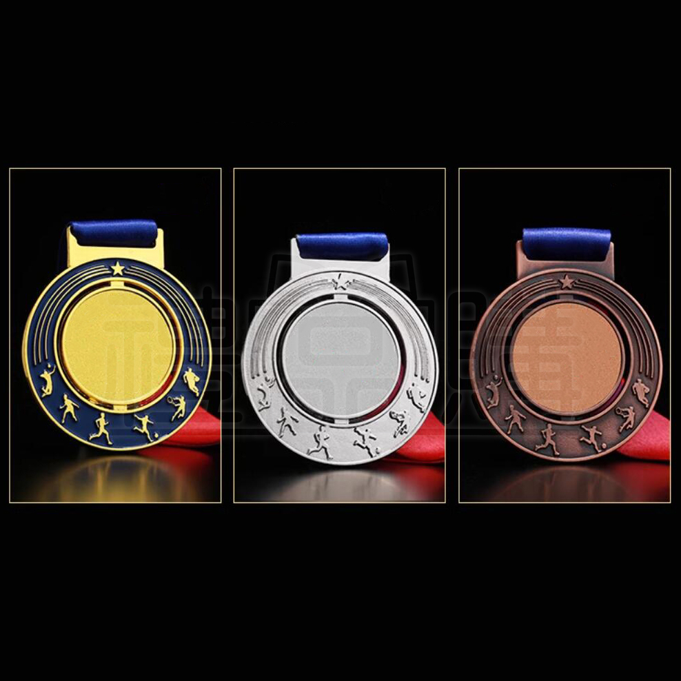 metalmedal_7-161958-099