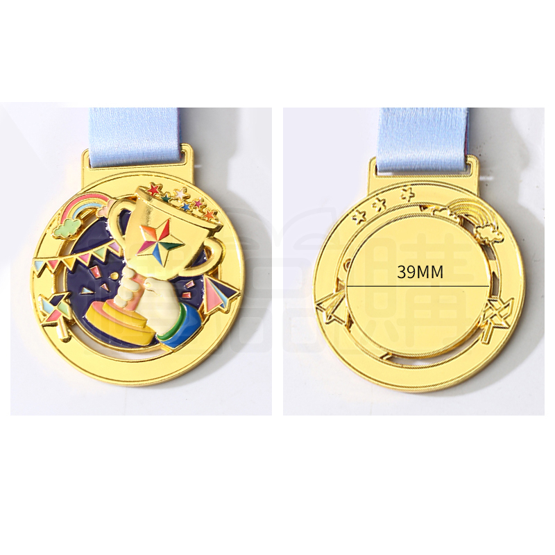 metalmedal_7-174134-120
