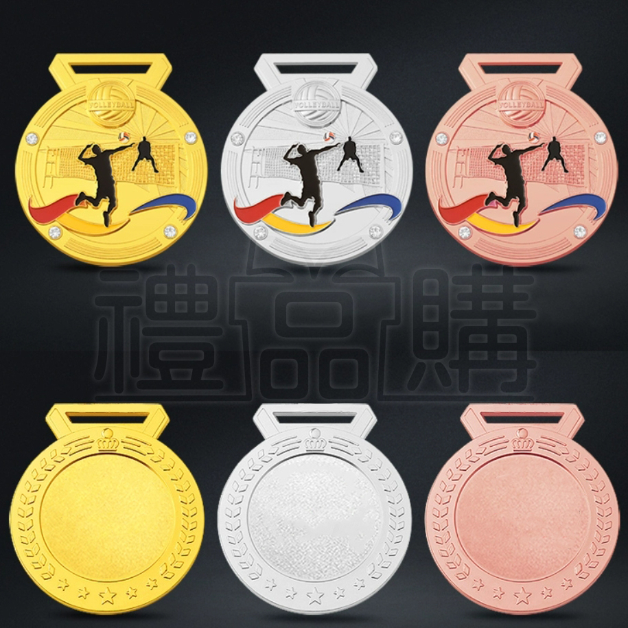 metalmedal_7-210049-007